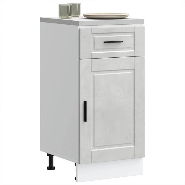 Viser 3 av 14 produktbilde(r)
