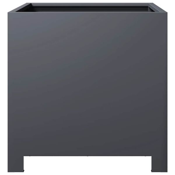 Viser 4 av 10 produktbilde(r)