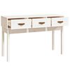 Miniatyrbilde av produktet 4 av 10