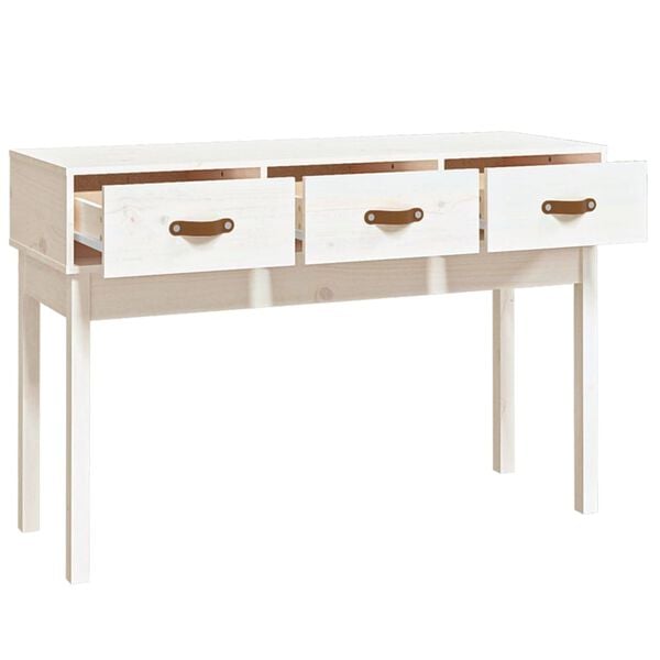 Viser 4 av 10 produktbilde(r)