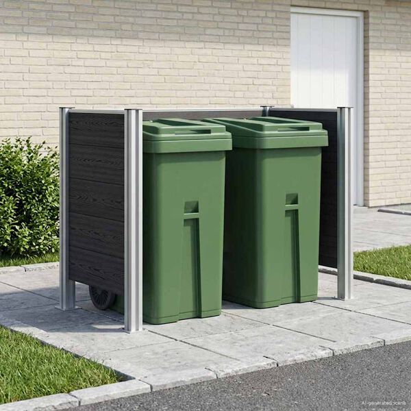 Viser 2 av 10 produktbilde(r)