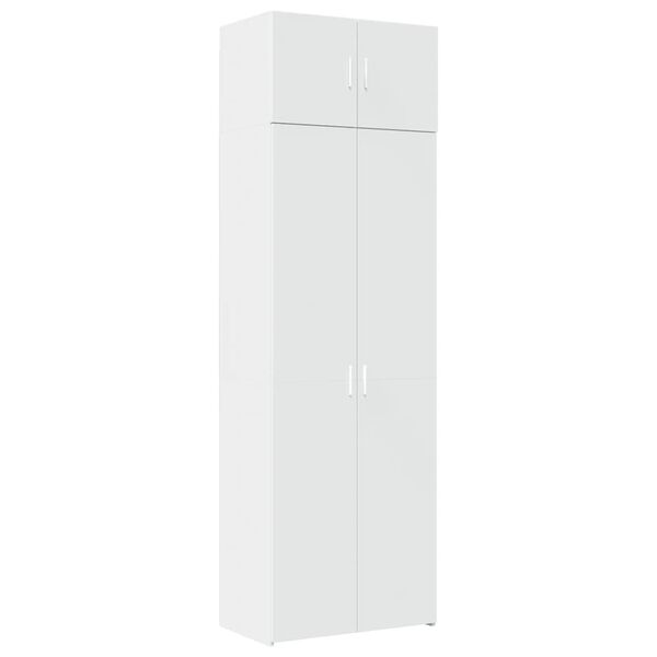 Viser 1 av 15 produktbilde(r)