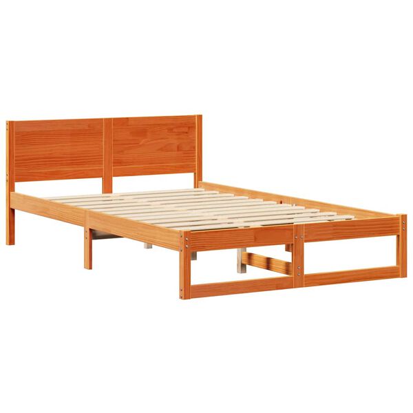 Viser 4 av 10 produktbilde(r)