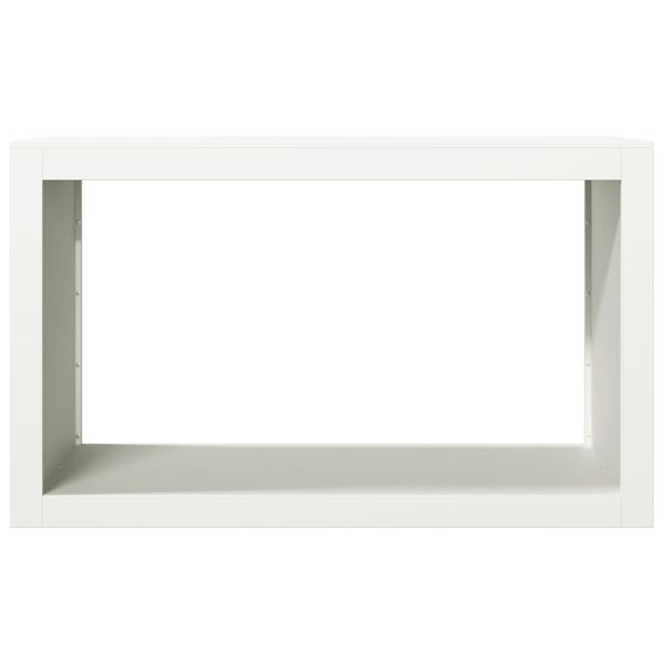 Viser 4 av 10 produktbilde(r)