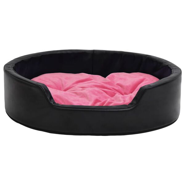 Viser 3 av 8 produktbilde(r)