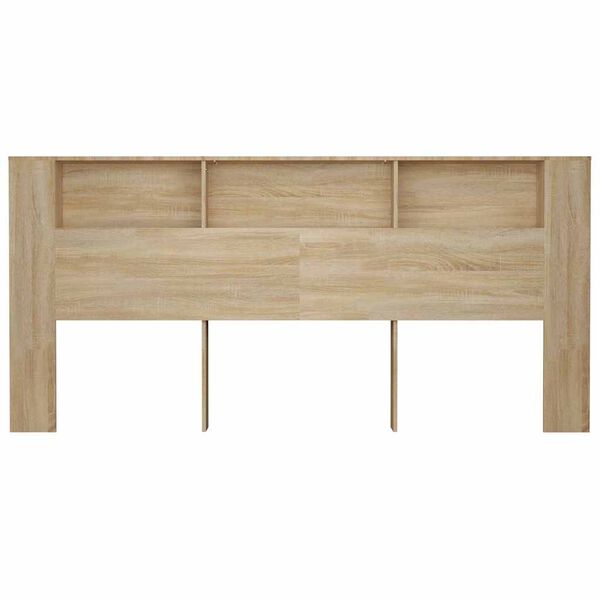 Viser 4 av 8 produktbilde(r)