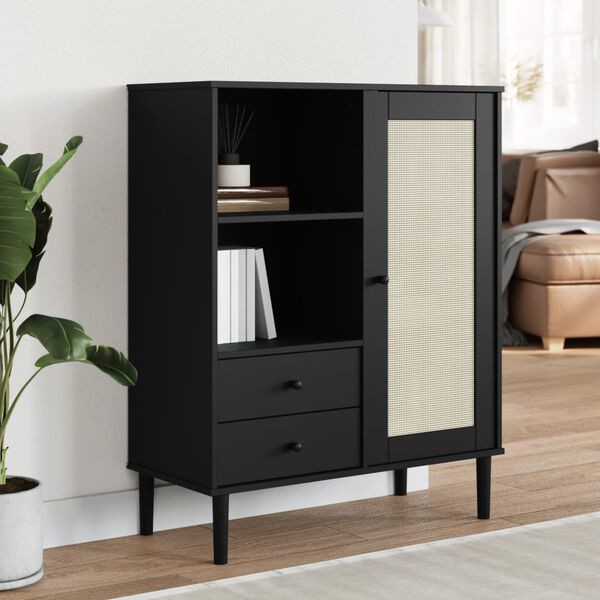 Viser 2 av 11 produktbilde(r)