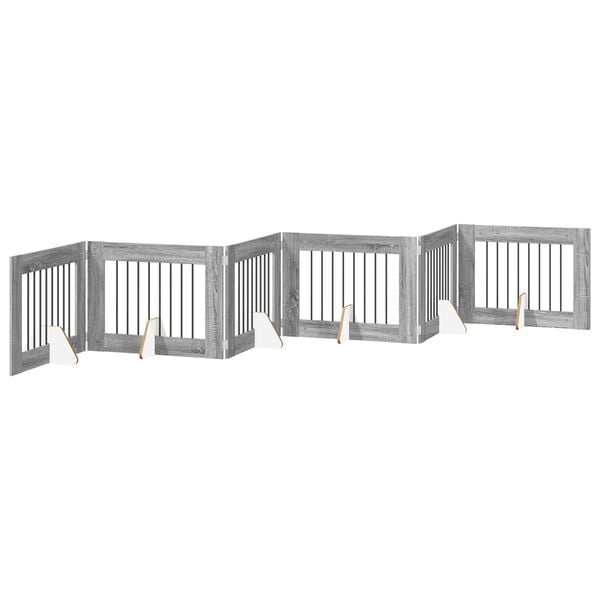Viser 1 av 9 produktbilde(r)