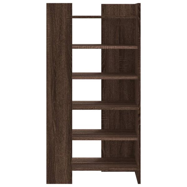 Viser 4 av 11 produktbilde(r)
