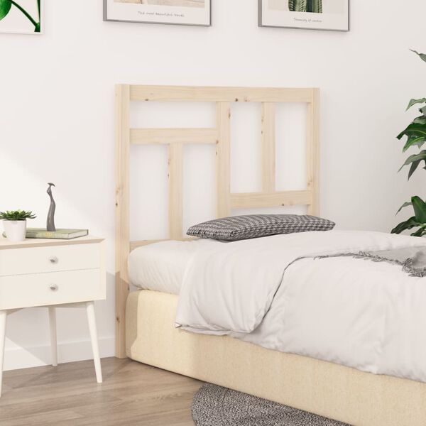 Viser 4 av 6 produktbilde(r)