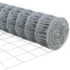 Miniatyrbilde av produktet 10 av 15