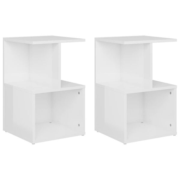 Viser 2 av 7 produktbilde(r)