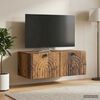 Miniatyrbilde av produktet 4 av 10