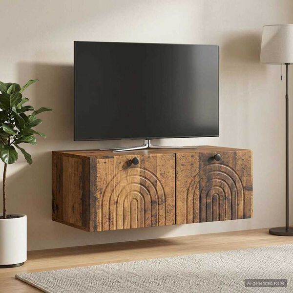 Viser 4 av 10 produktbilde(r)