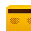 Miniatyrbilde av produktet 12 av 15