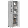 Miniatyrbilde av produktet 3 av 13