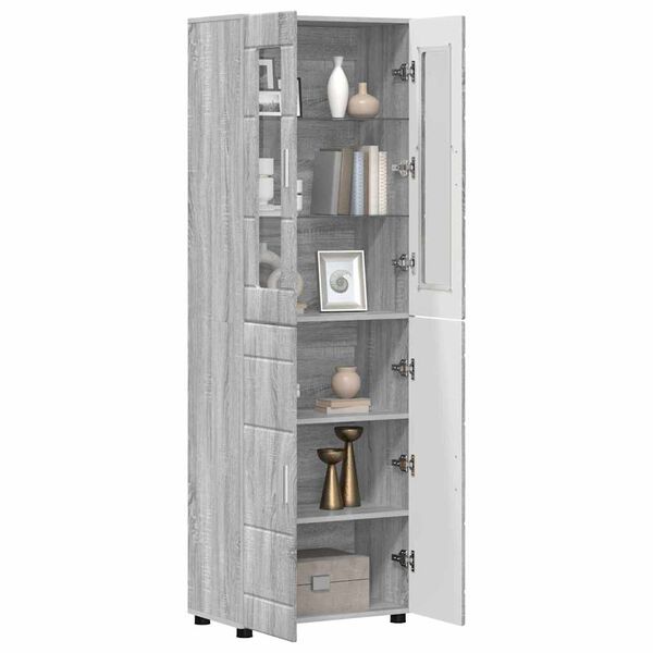 Viser 3 av 13 produktbilde(r)