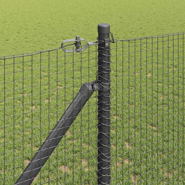 Viser 4 av 16 produktbilde(r)