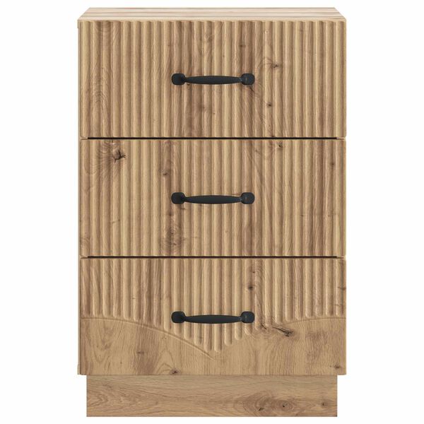 Viser 4 av 10 produktbilde(r)