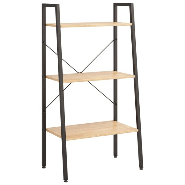 Viser 1 av 9 produktbilde(r)