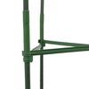 Miniatyrbilde av produktet 8 av 10