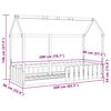 Miniatyrbilde av produktet 9 av 9