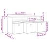 Miniatyrbilde av produktet 13 av 13
