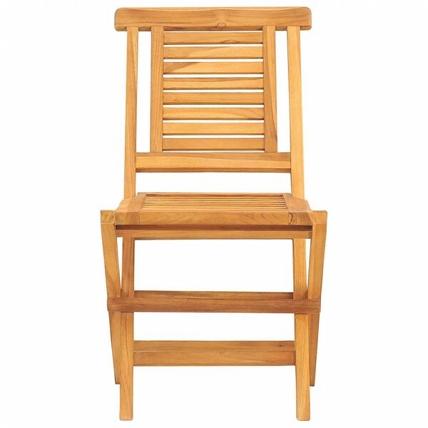 Viser 3 av 6 produktbilde(r)