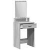 Miniatyrbilde av produktet 5 av 14