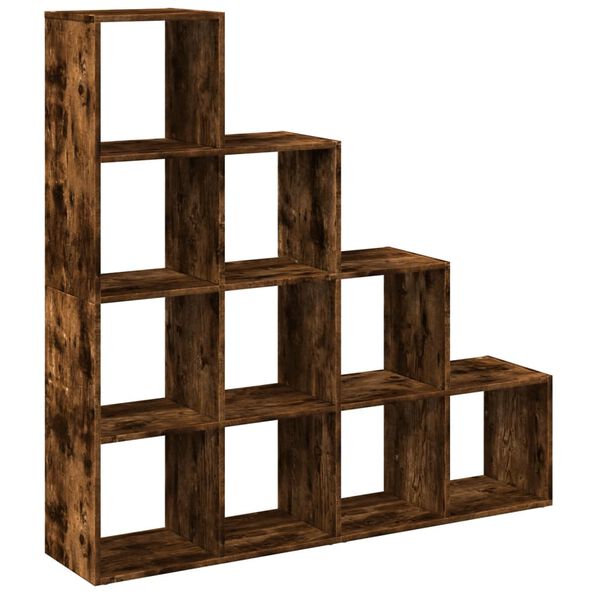 Viser 1 av 11 produktbilde(r)