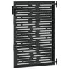 Miniatyrbilde av produktet 6 av 10