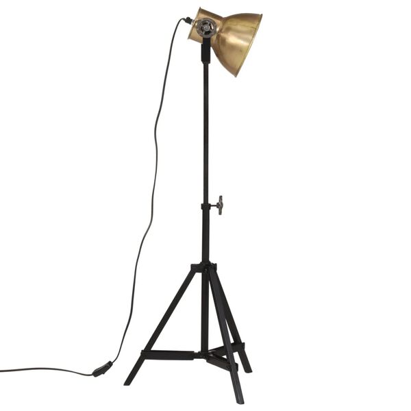 Viser 4 av 11 produktbilde(r)