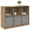 Miniatyrbilde av produktet 3 av 13