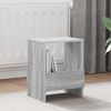 Miniatyrbilde av produktet 2 av 12