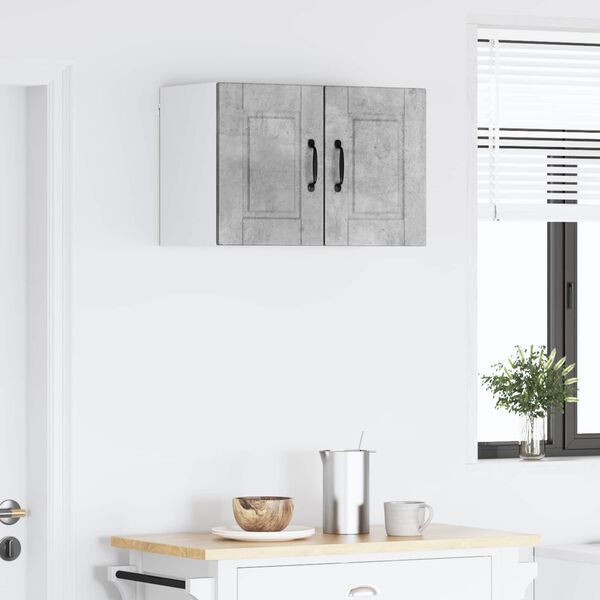 Viser 4 av 14 produktbilde(r)