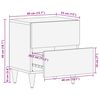 Miniatyrbilde av produktet 11 av 11