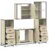 Miniatyrbilde av produktet 6 av 12