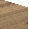 Miniatyrbilde av produktet 10 av 11