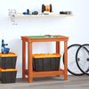 Miniatyrbilde av produktet 2 av 8
