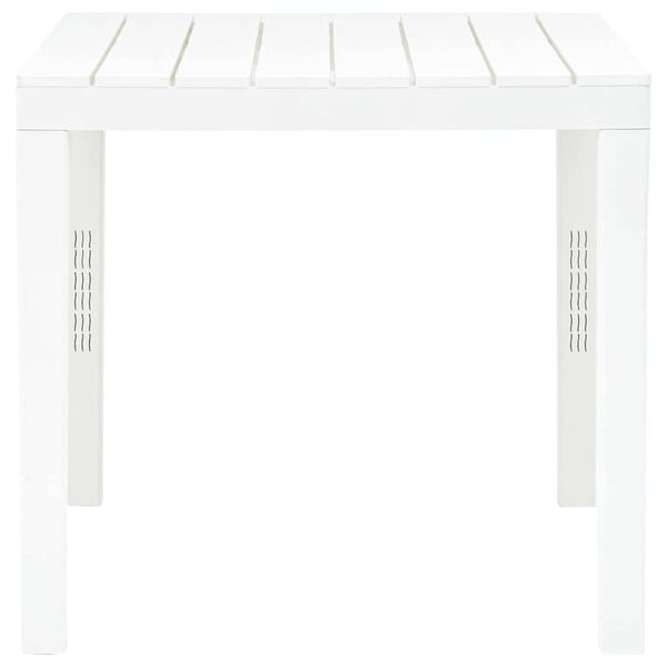Viser 4 av 13 produktbilde(r)
