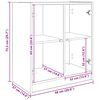 Miniatyrbilde av produktet 12 av 13