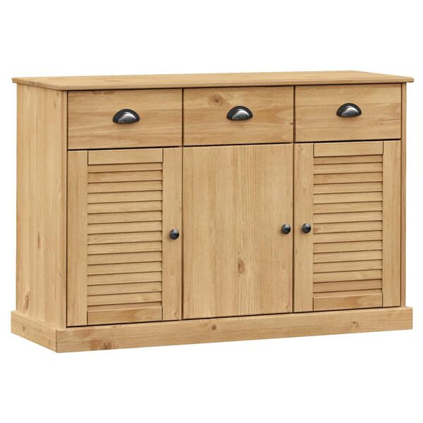 Viser 1 av 10 produktbilde(r)