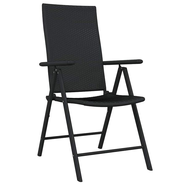 Viser 3 av 8 produktbilde(r)