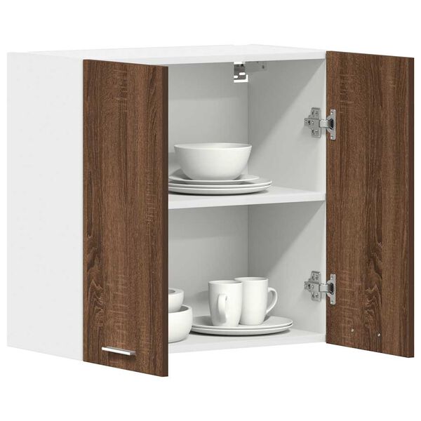 Viser 4 av 13 produktbilde(r)