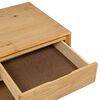Miniatyrbilde av produktet 7 av 9