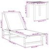 Miniatyrbilde av produktet 11 av 11