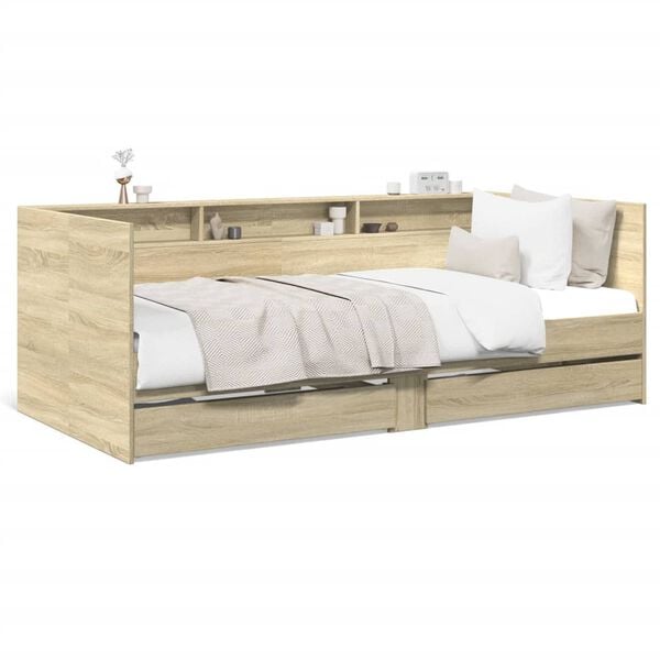 Viser 1 av 10 produktbilde(r)