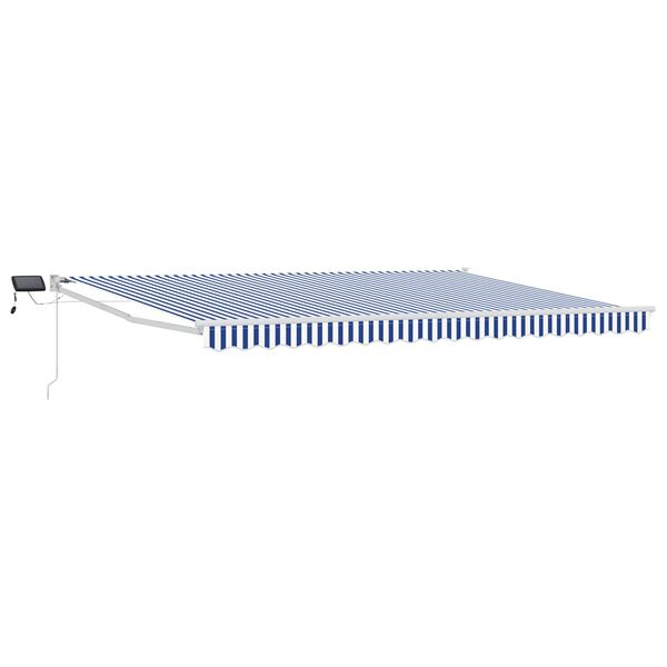 Viser 1 av 14 produktbilde(r)