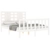 Miniatyrbilde av produktet 4 av 12