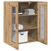 Miniatyrbilde av produktet 3 av 12